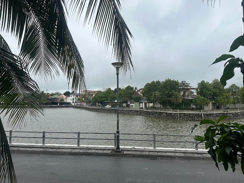 Hình ảnh Nhà Hàng Nam Hào - 2