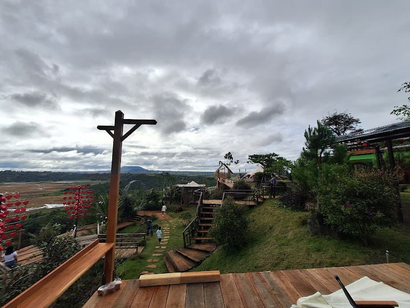 Hình ảnh Zin's Farm - 4