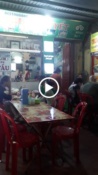 Hình ảnh Restaurant Trung Tuyết - 4