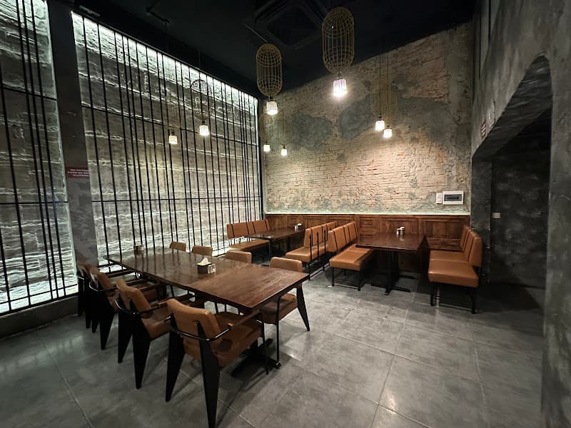 Hình ảnh MAAZI - 2