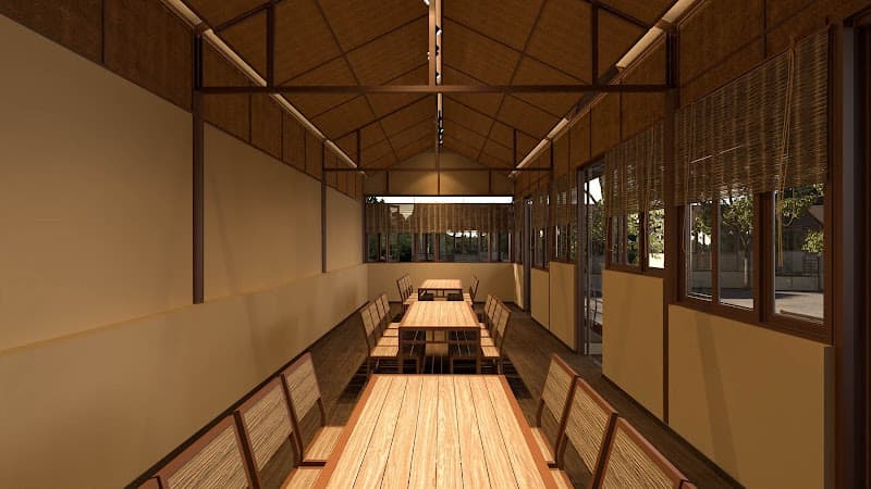 Hình ảnh Dê Tươi 208 - 6