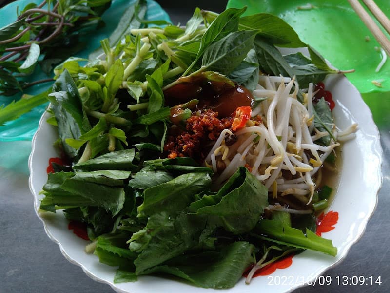 Hình ảnh Quán phở Hải Đăng - 4