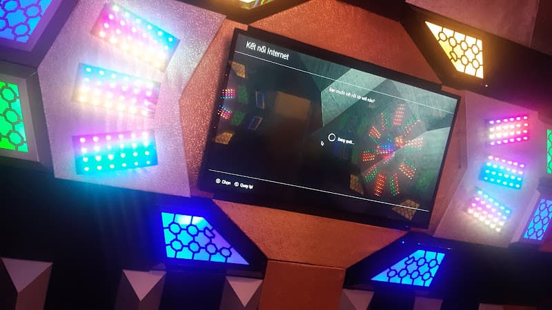 Hình ảnh Karaok M Music - 5