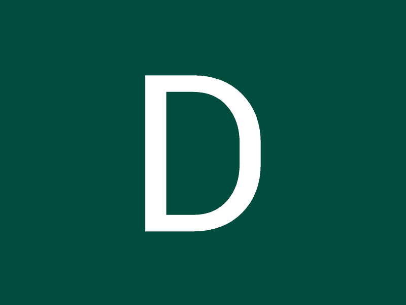 Hình ảnh Di tích lịch sử cụ nguyễn hữu lương - 2