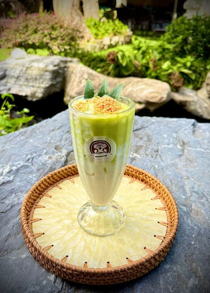Hình ảnh Sung Coffee - 2