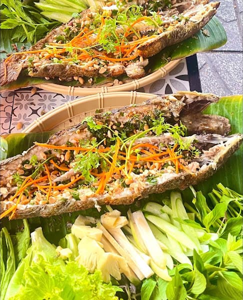 Hình ảnh Quán Adi - 4