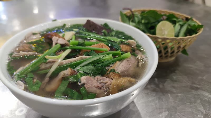 Hình ảnh Vịt 99 - 2