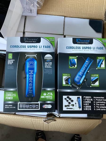 Hình ảnh PHỤ LIỆU TÓC THÀNH ĐẠT - 3