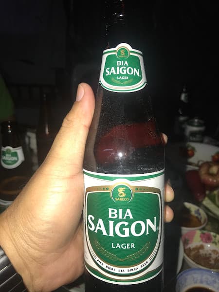 Hình ảnh Karaoke Gia Hưng - 4