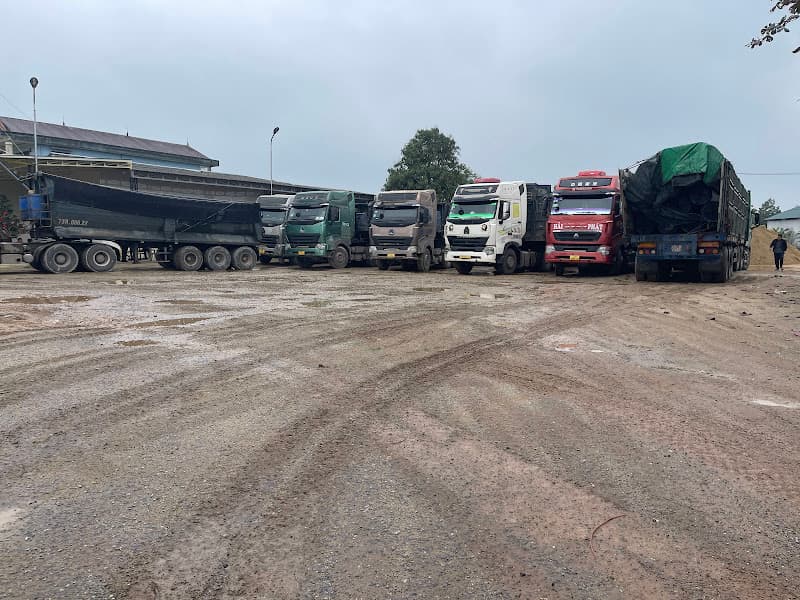 Hình ảnh Quán cơm Bối Bối - 4