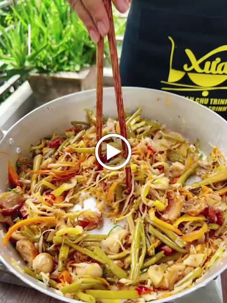 Hình ảnh Quán Xưa - 3