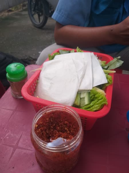 Hình ảnh Chả lụi Minh Ánh - 2
