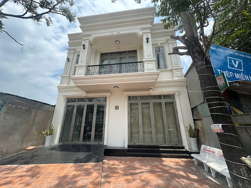 Hình ảnh Yến Chưng Cần Thơ - 4