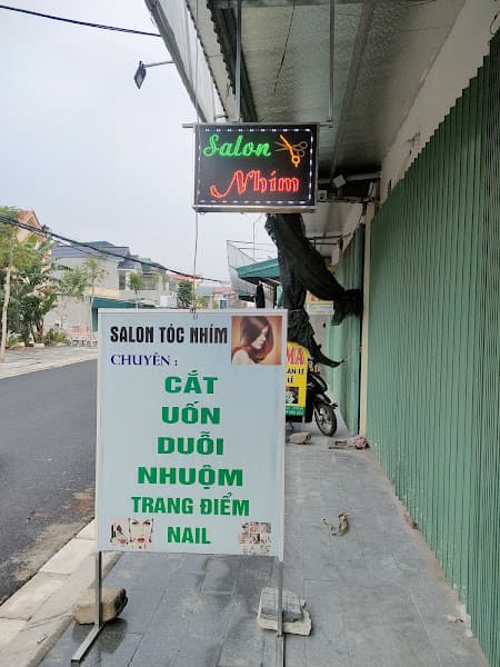 Hình ảnh Slon tóc nhím - 3