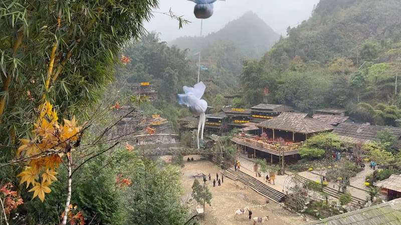 Hình ảnh Haze Coffee & Tea - 4