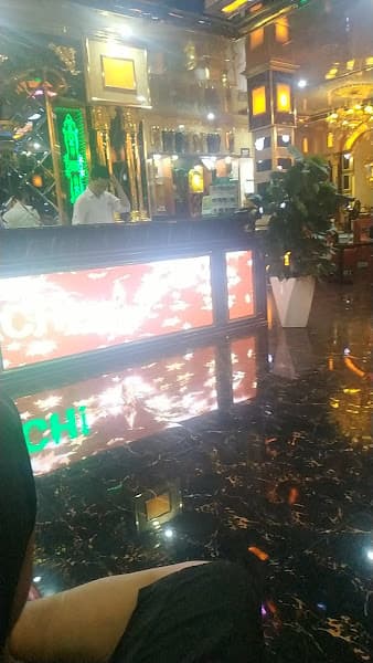 Hình ảnh Karaoke Sao Đêm - 8