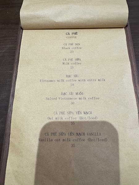 Hình ảnh Kumo no cha - 4