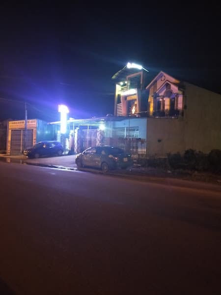 Hình ảnh Karaoke Minh Triêm - 2