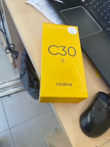 Hình ảnh Siêu thị Thế Giới Di Động - 2