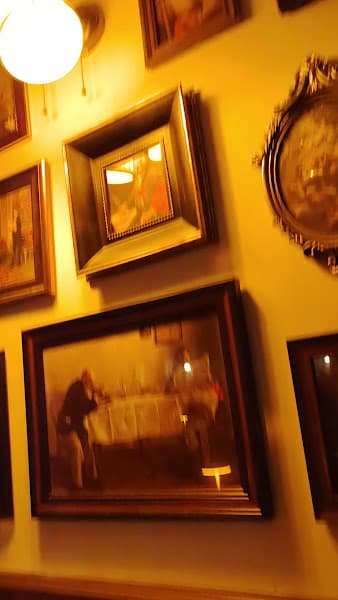 Hình ảnh ngot.cafe - 4