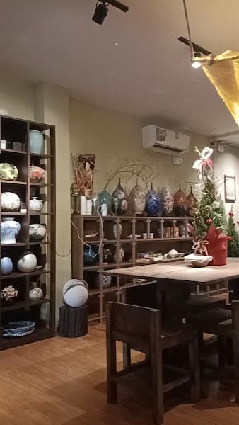 Hình ảnh BY GOME - COFFEE, MATCHA AND MORE - 2