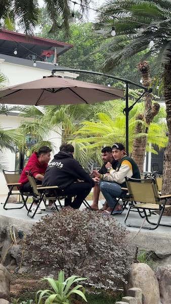 Hình ảnh Coffee Loi ve - 2