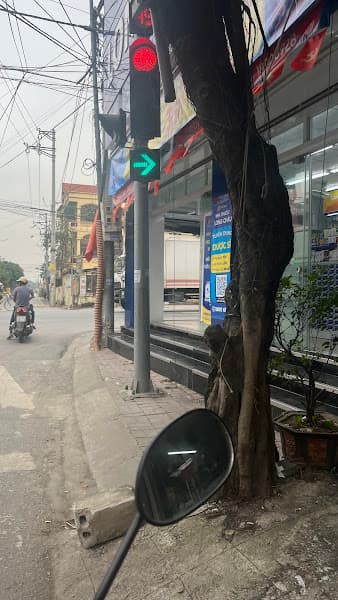 Hình ảnh Nhà Thuốc FPT Long Châu - 2