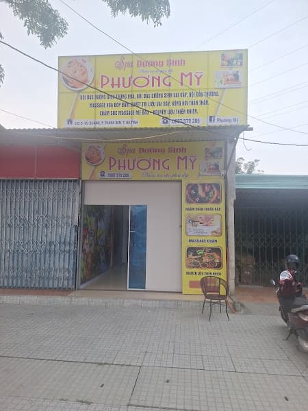 Hình ảnh Dê Hải Đức - 9