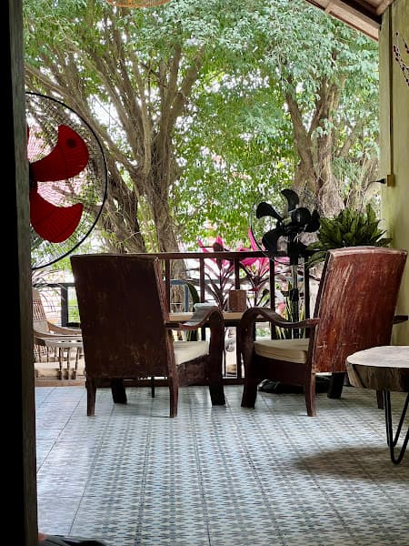 Hình ảnh Si Café - 2