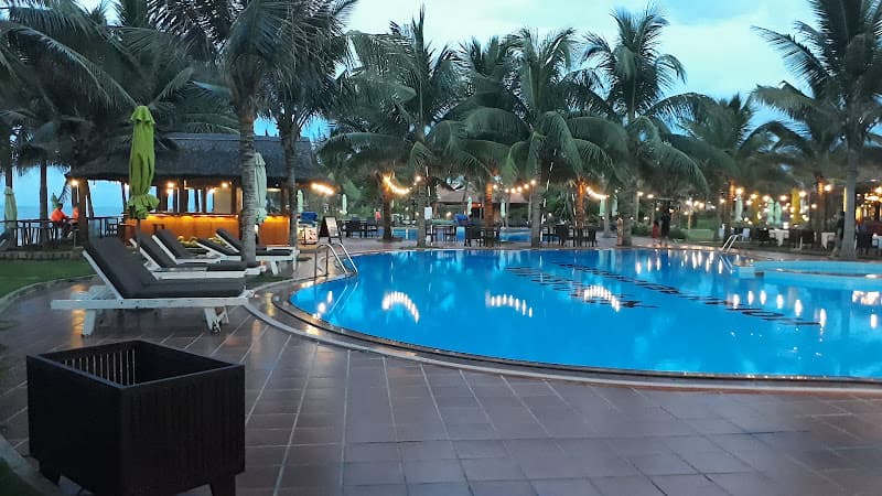 Ảnh bìa Karaoke Wonder