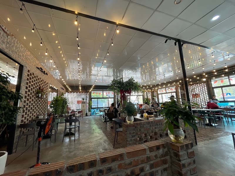 Hình ảnh ChuaChan Thai - 2