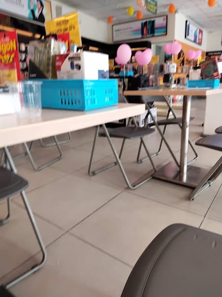 Hình ảnh Siêu thị Thế Giới Di Động - 4