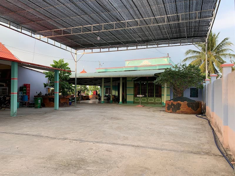 Hình ảnh Quán cháo Gia Huy - 3