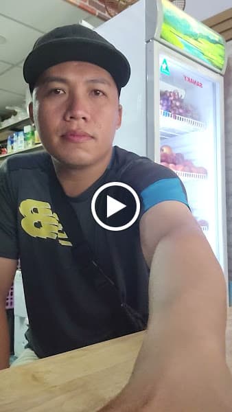 Hình ảnh Nước Ép Sinh Tố - San - 3