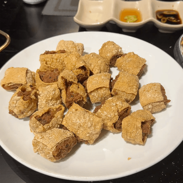 Hình ảnh Nhà Hàng The Gỗ - Đức Trọng - 2