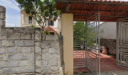 Ảnh bìa karaoke hương quê