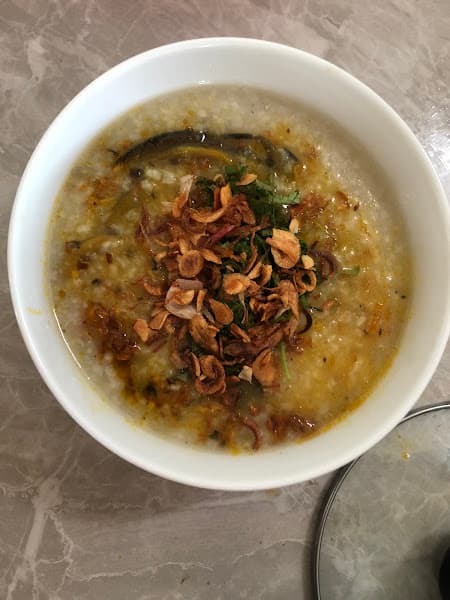 Hình ảnh Lươn Niêu An Lương - 2