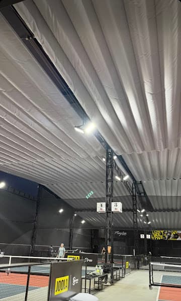 Hình ảnh PLAYDAY Pickleball - 9