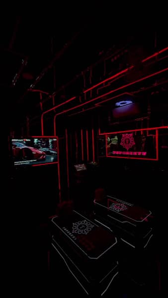 Hình ảnh TOP ONE KTV - 3