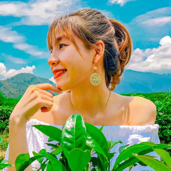 Hình ảnh Điểm gửi hàng Viettel Post - 4