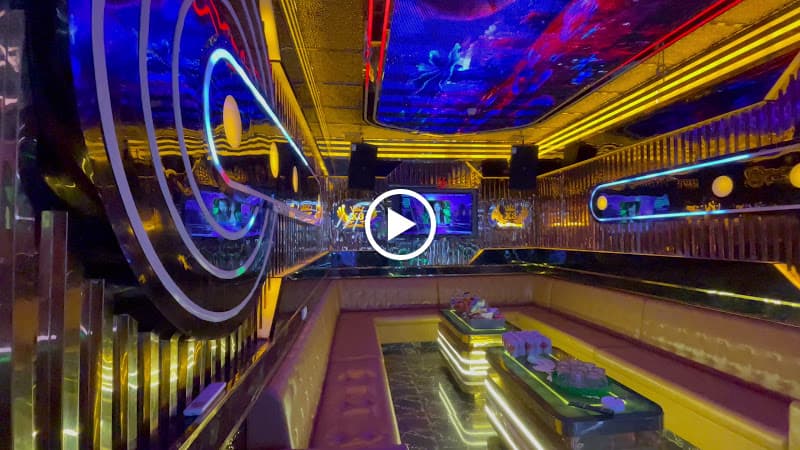 Hình ảnh Karaoke X3 Tuyên Quang - 2