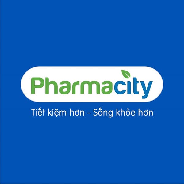 Hình ảnh Nhà thuốc Pharmacity - 5