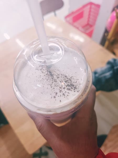 Hình ảnh MILANO COFFEE Tuần Châu - 2