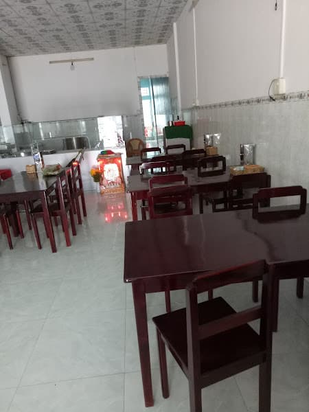 Hình ảnh Bún Bò Huế Thanh Kiều - 4