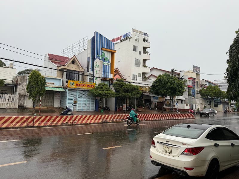 Hình ảnh Phở Thìn - 4