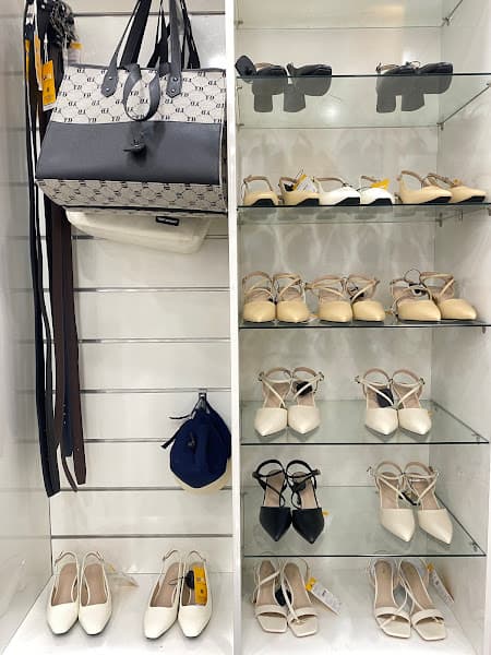 Hình ảnh YODY Điện Biên - 2