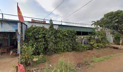 Ảnh bìa Cửa hàng yến sào Huyền Trang