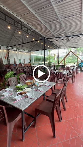 Hình ảnh TIỆM DÊ NHÀ NHI - Cần Thơ - 2