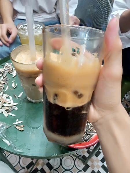 Hình ảnh TMore - Tiệm Trà Chanh Lào Cai - 4