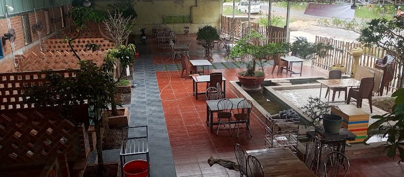 Hình ảnh Quán ăn gia đình Mai Vàng - 5